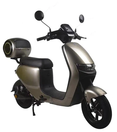 Хвилі, що розбиваються: нова глава в зарубіжній експансії|Продажі за кордоном...