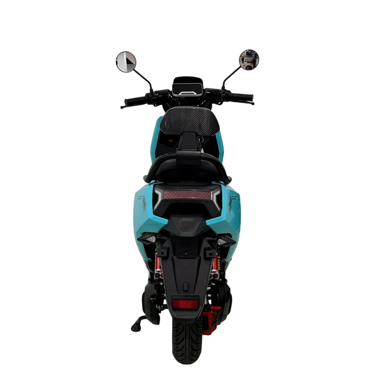 2000W Electric Scooter For Adults OEM/ODM Factory suppliers