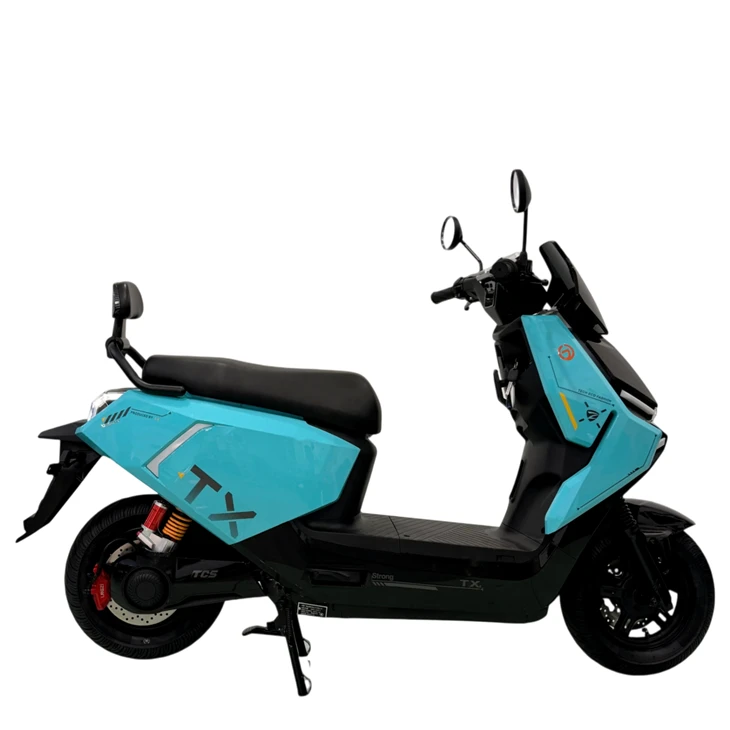 2000W Electric Scooter For Adults OEM/ODM Factory best
