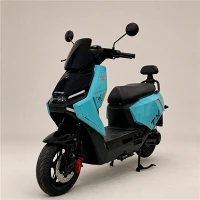 2000 Вт електросамокат для дорослих завод OEM/ODM